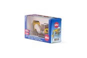 Leketøysbil - SIKU Siku 1:50 Wacker Neuson Et65 Sporgraver - 313-3559