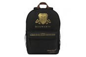 Reklameartikler - Blue Sky Studios - Harry Potter Core Backpack - Hogwarts Shield - Ryggsekk - HP149694