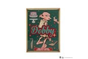 Adventskalender - Cinereplicas Advent calendar Dobby 2024 - CR2105