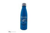 Reklameartikler - Cinereplicas - HP Water bottle Ravenclaw Let's Go - Vannflaske - CR4033