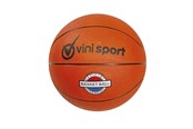 Fotball & Ballspill - VN Toys Vini Sport - Basketball size 5 (24156) - 24156