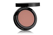 Sminke - Sandstone Big Crush Blush 22 Tied Up - 5713584004092