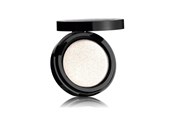 Sminke - Sandstone Highlighter 510 White Pearl - 5713584004887