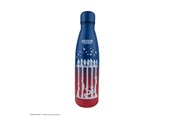 Reklameartikler - Cinereplicas - Stranger Things - Upside Down Water bottle - Vannflaske - CR4071