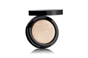 Sminke - Sandstone Highlighter 530 Golden Champagne - 5713584004900