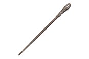 Gadget - Noble Harry Potter - Bill Weasley Character Wand - 812370014095