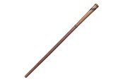 Gadget - Noble Harry Potter - Lavender Brown Character Wand - 812370014309