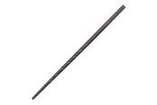 Gadget - Noble Harry Potter - ProfessorTrelawney Character Wand - 812370014316