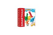 Babyleker - Smartmax My First Dinosaurs - SMX223