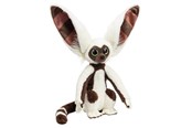 Reklameartikler - Noble - NICK- Momo Plush Avatar The Last Airbender - NN8744