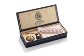 Reklameartikler - Noble - HP- Hogwarts writing Quill Set - NN9057