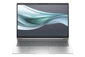 Bærbar PC - HP Elitebook 660 G11 - 16" | Core Ultra 7 | 16GB | 512GB - A37TFET#UUW