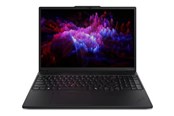 Bærbar PC - Lenovo Thinkpad P16s Gen 3 - 16" | RTX 500 Ada | Core Ultra 7 | 32GB | 1TB - 21KS0005MX