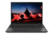 Bærbar PC - Lenovo Thinkpad T16 Gen 2 - 16" | Ryzen 5 | 16GB | 512GB | AMD PRO - 21K70020MX