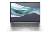 Bærbar PC - HP Elitebook 640 G11 - 14" | Core Ultra 7 | 16GB | 512GB - A37TCET#UUW