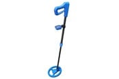 Utendørsleker - Netcentret Metal Detector - Blue (MD1011) - MD1011