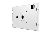 Skjermholder - Compulocks Apex - 13PAPX4W