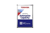 Harddisk - Toshiba MG10-D - 2TB - Harddisk - MG10ADA200E - SATA-600 - 3.5" - MG10ADA200E