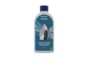 Strykejern - Nordic Quality Accessories Descaler for Iron 250 ml - FR00015_250