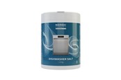 Rengjøring - Nordic Quality Dishwasher Salt 1.3 kg - FR00098