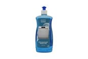 Rengjøring - Nordic Quality Dishwasher Rinse Aid 500 ml - FR00019_500