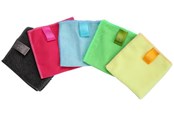 Rengjøring - Nordic Quality Cleaning cloths 5-pack - 2340048