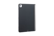 Nettbrett - Deksler og etui - PITAKA MagEZ 2 black/grey - iPad Pro 11" 2024 - KPD2401P