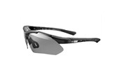 Sykkelutstyr - Rockbros Photochromic cycling glasses  10143 - 10143