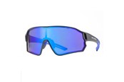 Sykkelutstyr - Rockbros Polarized cycling glasses  10138 - 10138