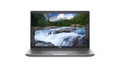 Bærbar PC - Dell Latitude 5450 - 14" | Core Ultra 7 | 16GB | 512GB - T9X2Y