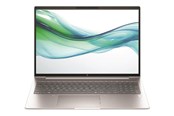 Bærbar PC - HP Probook 465 G11 - 16" | Ryzen 5 | 16GB | 512GB - A37T1ET#UUW