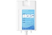 Robotstøvsuger - Dreame Robotstøvsuger L20 Ultra multi surface cleaner  450 ml - AWH6-450A