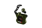 Hodetelefoner - OTL - Call of Duty Modern Warfare III TWS 4G Wireless Earphones - COD260