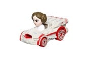 Leketøysbil - Hot Wheels RacerVerse Princess Leia - HKB86/HKC08