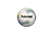 Fotball & Ballspill - HUMMEL - Football Size 5 (26007) - 26007