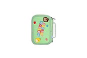 Skole - Difuzed Squishmallows - Mixed Squish Pencil Case - PC147206SQM