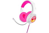 Hodetelefoner - OTL -PRO G4 Kirby Gaming headphones - KB0948