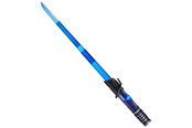 Rollelek - Hasbro Star Wars - Lightsaber Forge - Darksaber - F9970