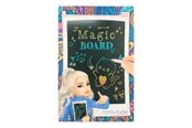 Kreative leker - Topmodel Magic Board - 412197