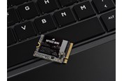 SSD - Corsair MP600 MINI SSD - 1TB - PCIe 4.0 - M.2 2230 - CSSD-F1000GBMP600MNR2