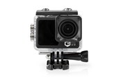 Actionkamera - Nedis ACAM51BK - action camera - ACAM51BK