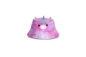 Leketøy - Durabo Squishmallows - Bucket Hat - Lola (FC077173SQM) - FC077173SQM