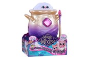 Kreative leker - Moose Magic Mixies - Magic Cauldron - S1 - Pink (30291) - 30291