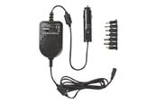 Mobil - Adaptere og ladere - Nedis ACPA010 car power adapter - 36 Watt - ACPA010