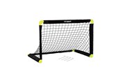 Fotball & Ballspill - VN Toys Vini Sport - Football Goal Foldable - 24405