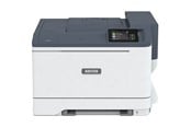 Skriver - Xerox C320V_DNI laser printer Laserskriver - Farge - C320V_DNI