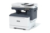 Skriver - Xerox C325 Color Multifunction Printer Laserskriver Multifunksjon - Farge - Laser - C325V_DNI