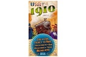 Brettspill & Puslespill - Asmodee Ticket To Ride - USA 1910 - 0824968817711