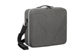 Droner - Sunnylife Large Carrying Bag for DJI Avata 2 - AT2-B779