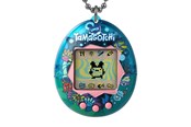 Kreative leker - Bandai Namco Tamagotchi - Sweet Tama Ocean (P2) (42979) - 42979